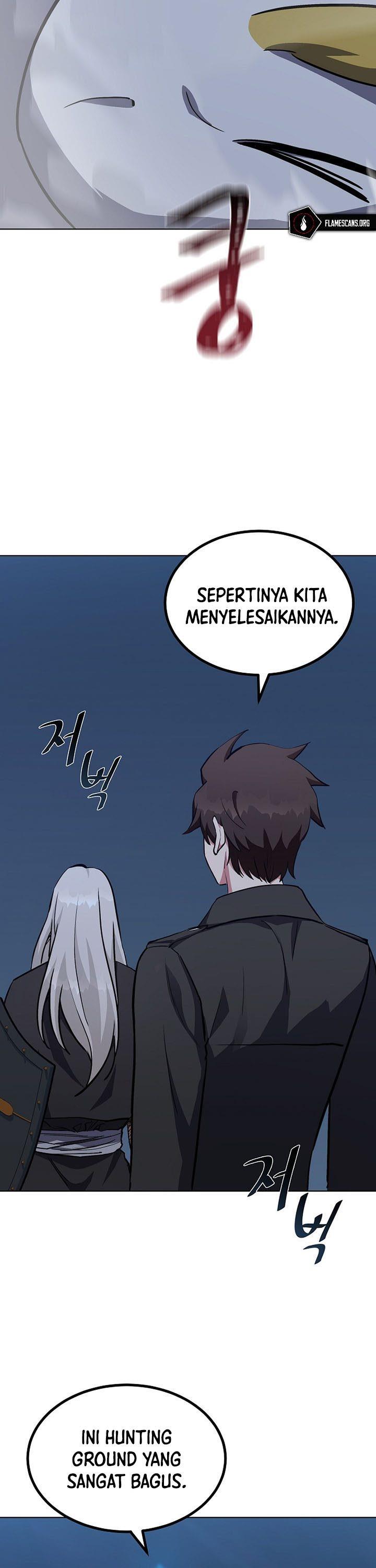 image-komik-level-1-player-chapter-61-35/57