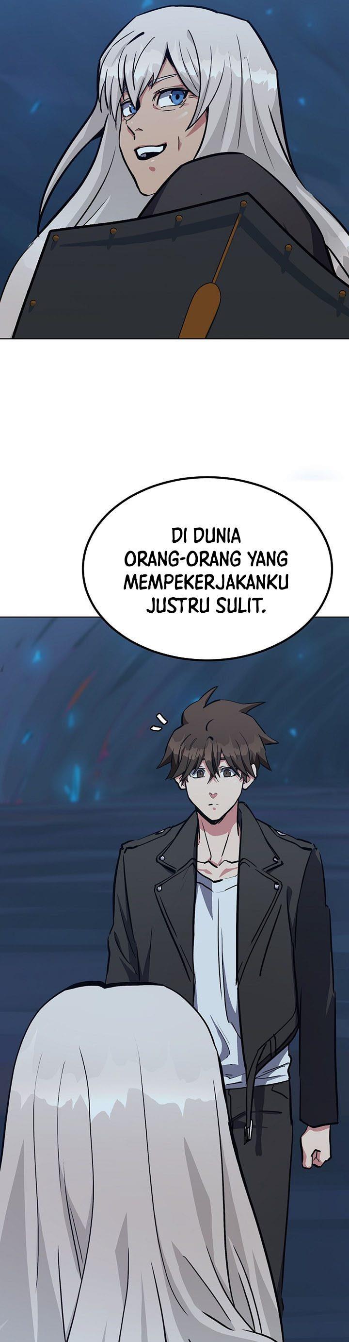 image-komik-level-1-player-chapter-61-36/57