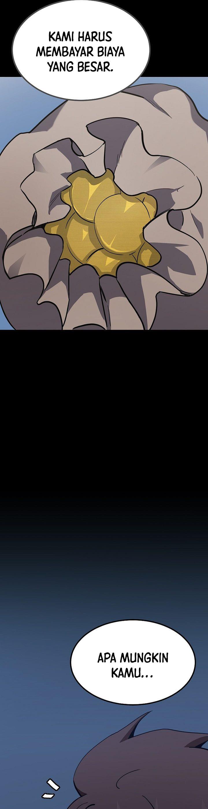 image-komik-level-1-player-chapter-61-39/57