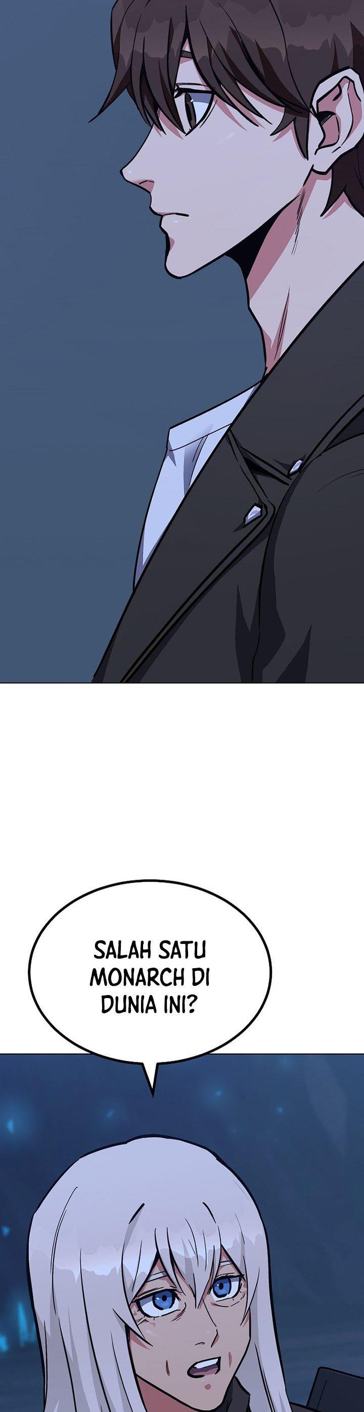 image-komik-level-1-player-chapter-61-40/57