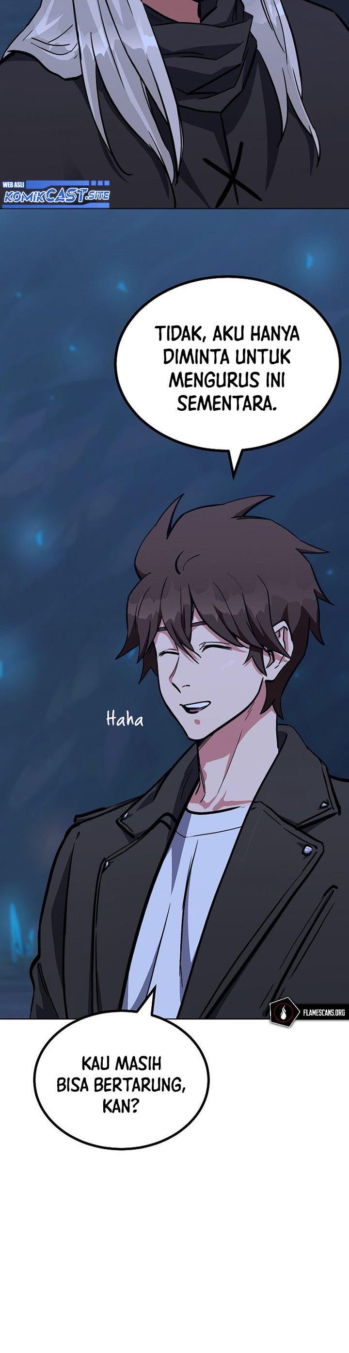 image-komik-level-1-player-chapter-61-41/57