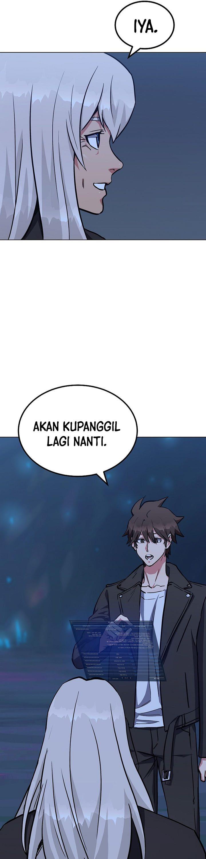 image-komik-level-1-player-chapter-61-42/57