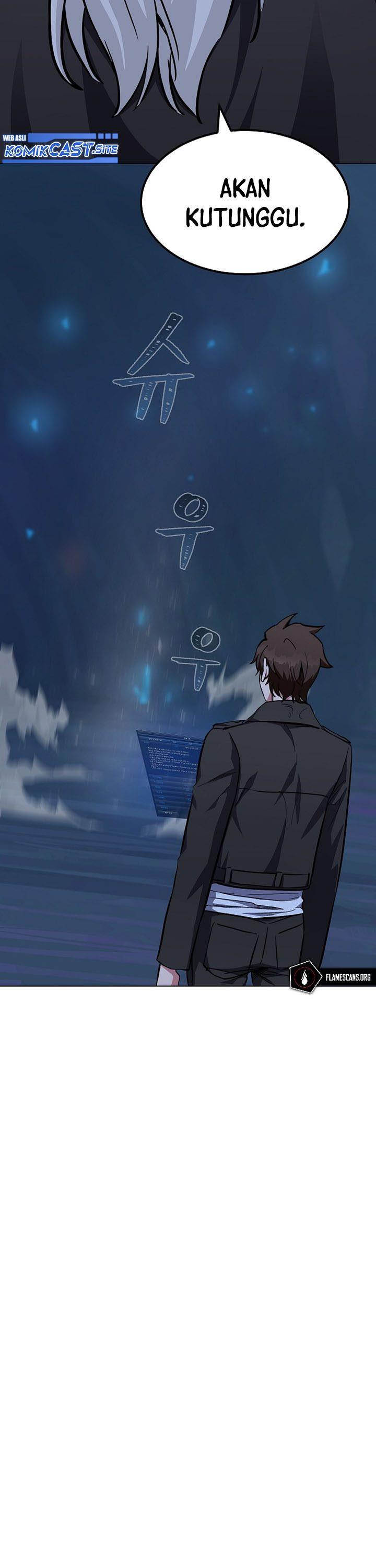 image-komik-level-1-player-chapter-61-43/57