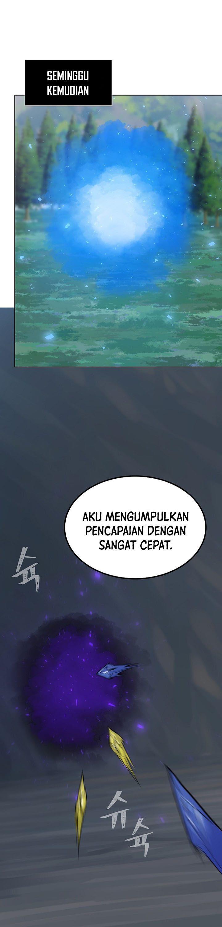 image-komik-level-1-player-chapter-61-44/57