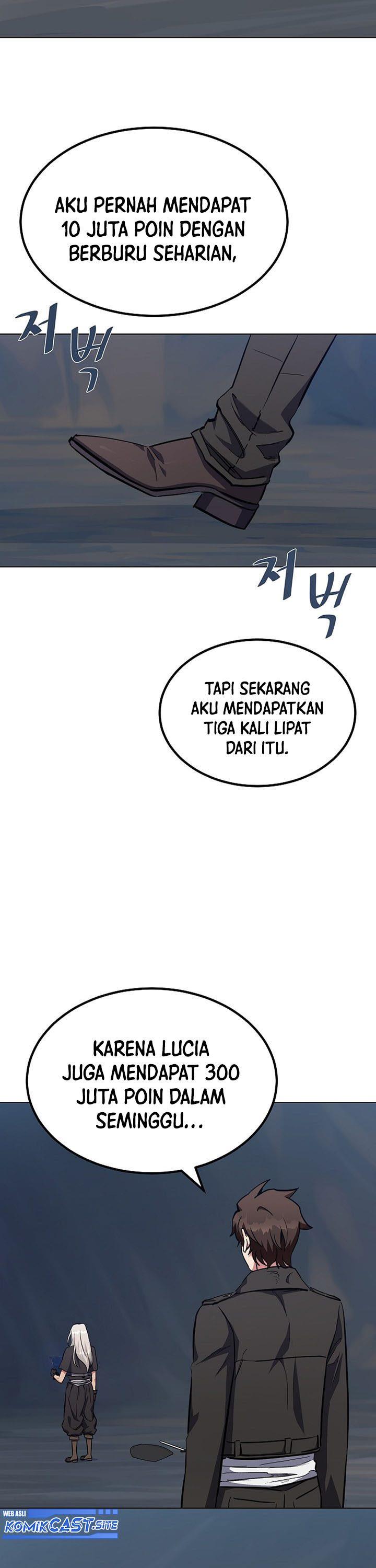 image-komik-level-1-player-chapter-61-45/57