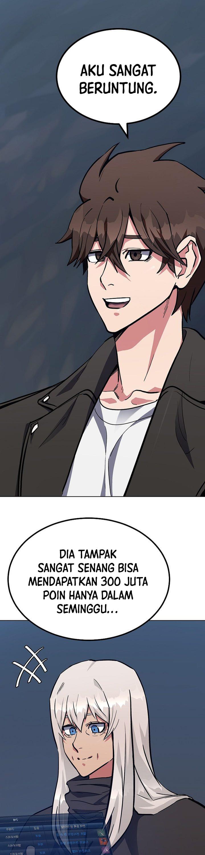 image-komik-level-1-player-chapter-61-46/57