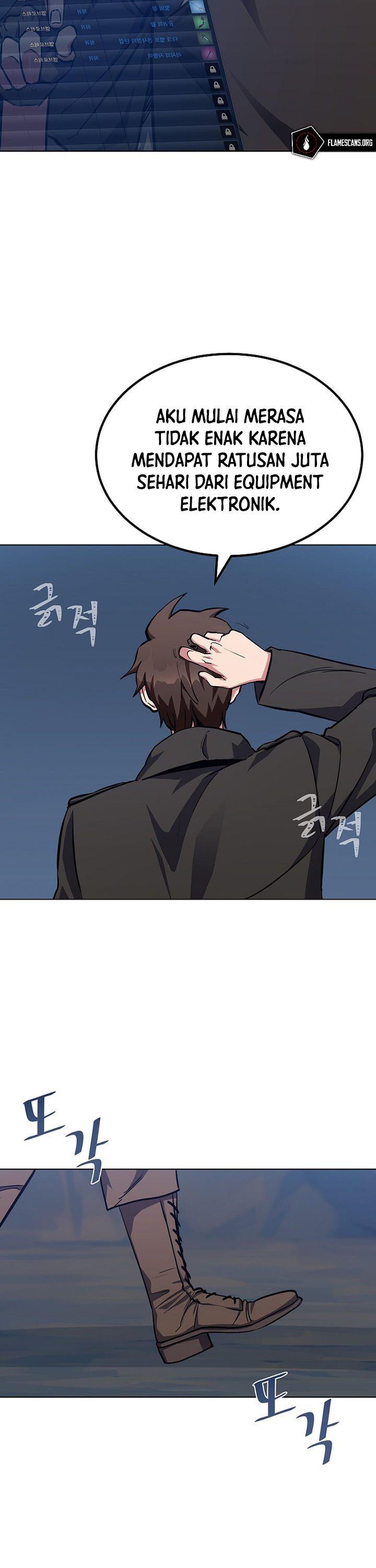 image-komik-level-1-player-chapter-61-47/57