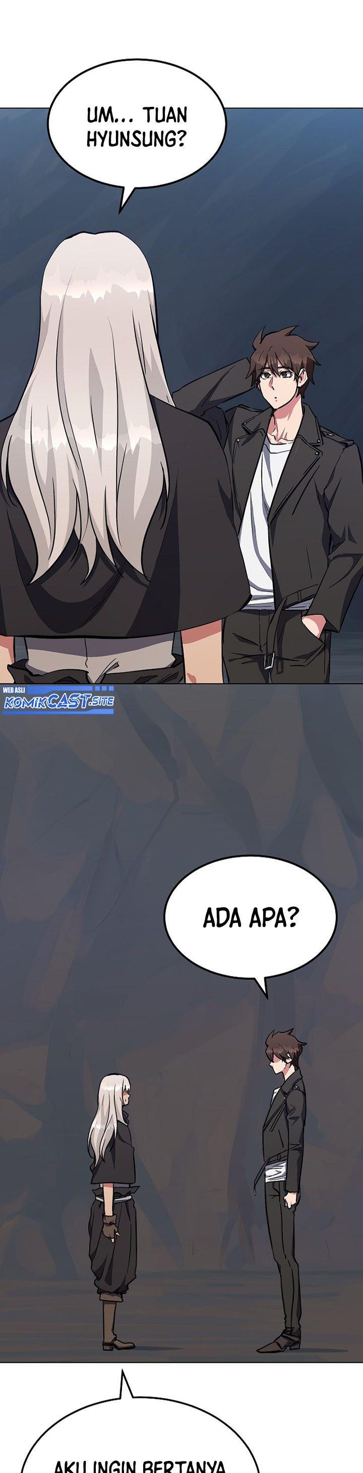 image-komik-level-1-player-chapter-61-48/57