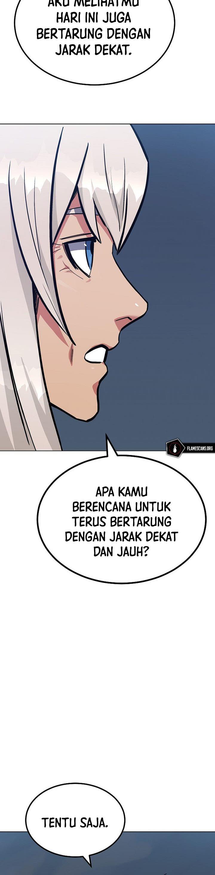 image-komik-level-1-player-chapter-61-50/57