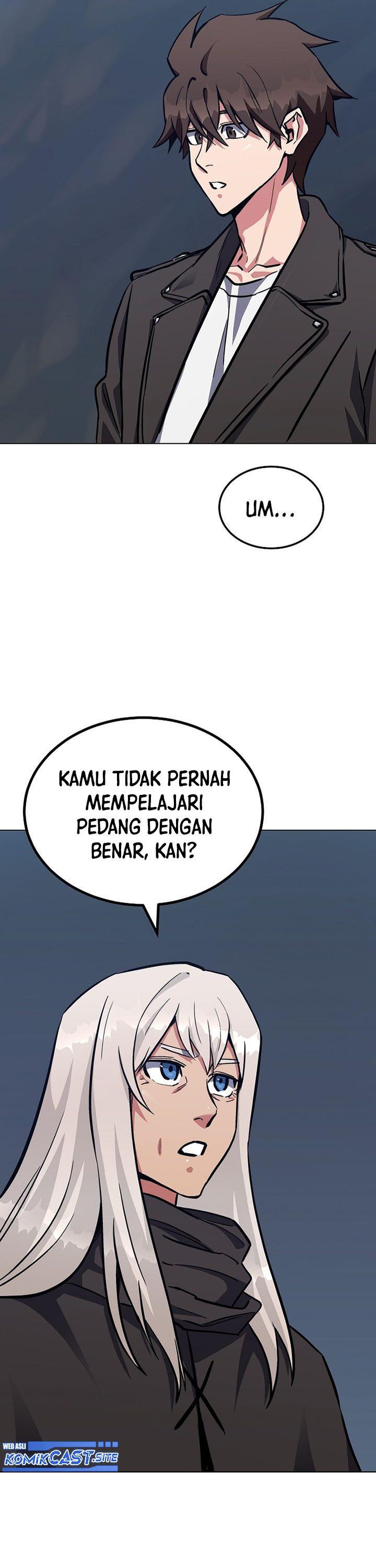 image-komik-level-1-player-chapter-61-51/57