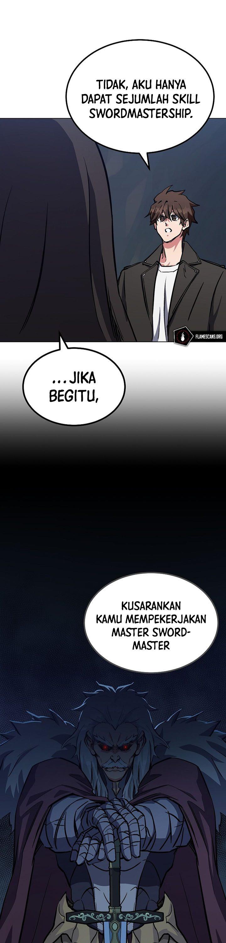 image-komik-level-1-player-chapter-61-52/57