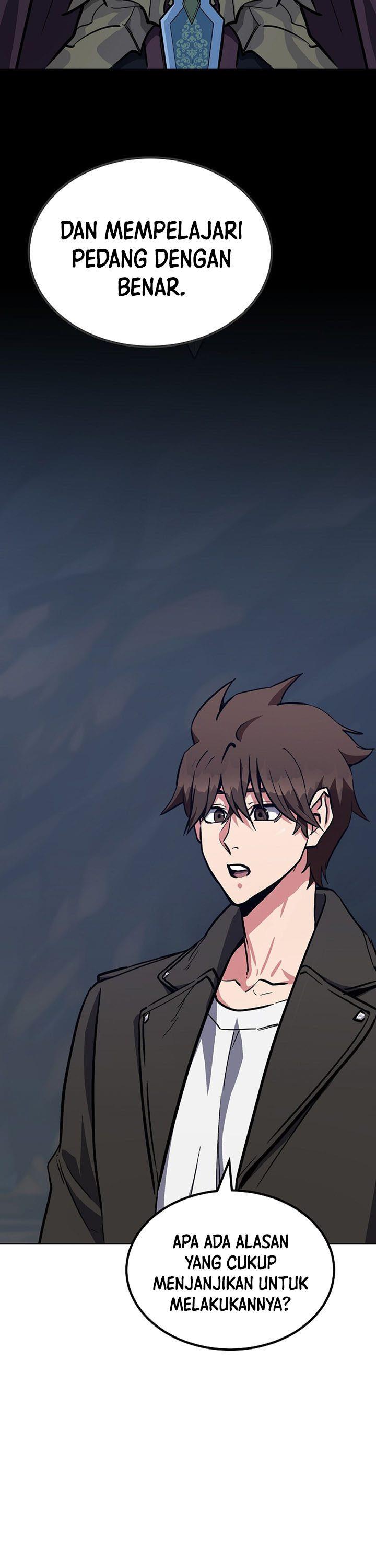 image-komik-level-1-player-chapter-61-53/57