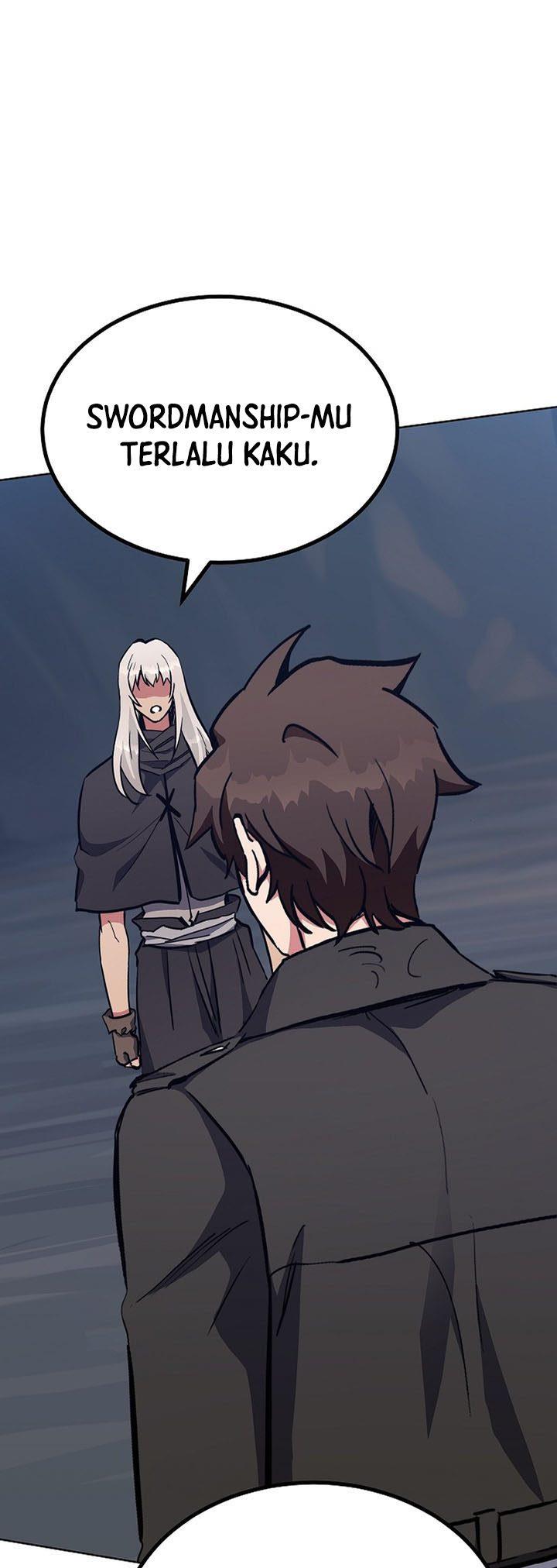 image-komik-level-1-player-chapter-61-54/57