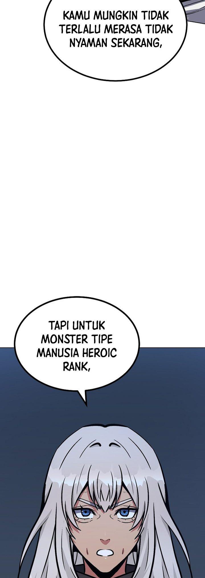 image-komik-level-1-player-chapter-61-55/57