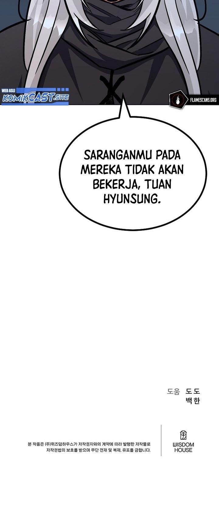 image-komik-level-1-player-chapter-61-56/57