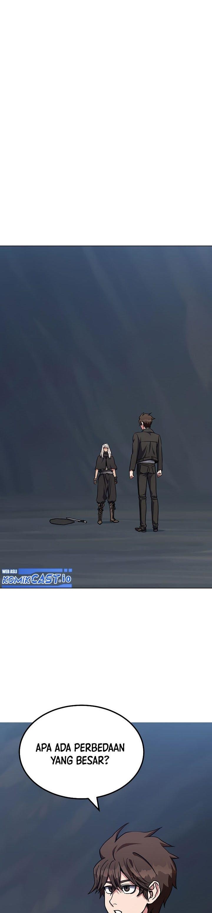 image-komik-level-1-player-chapter-62-0/56