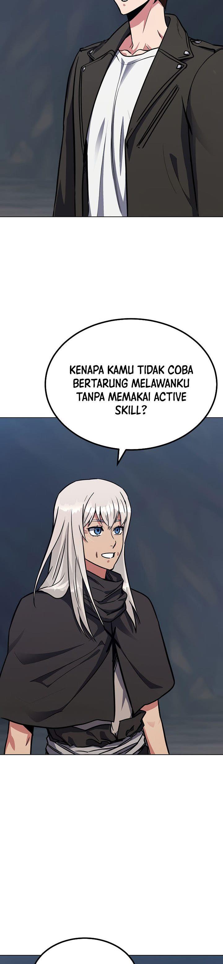 image-komik-level-1-player-chapter-62-1/56