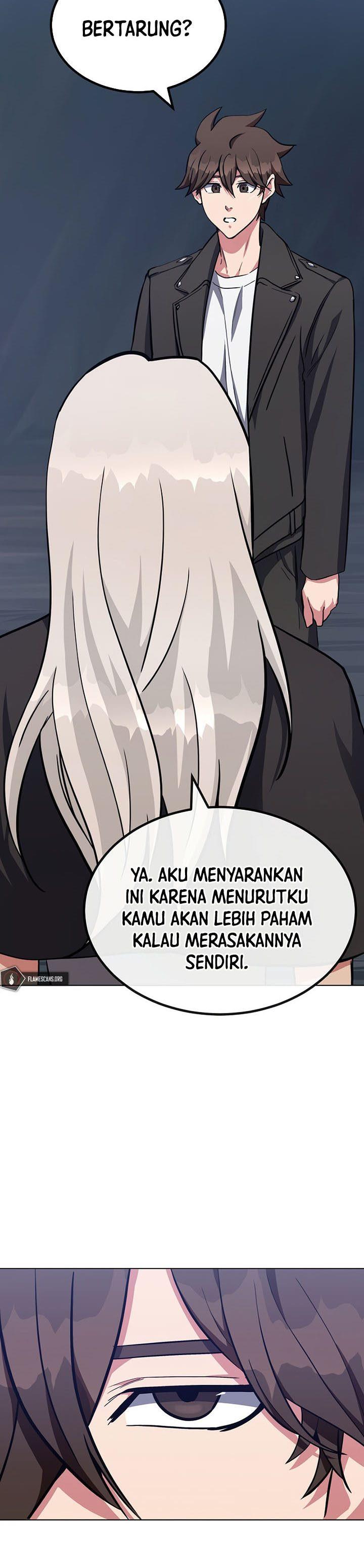 image-komik-level-1-player-chapter-62-2/56