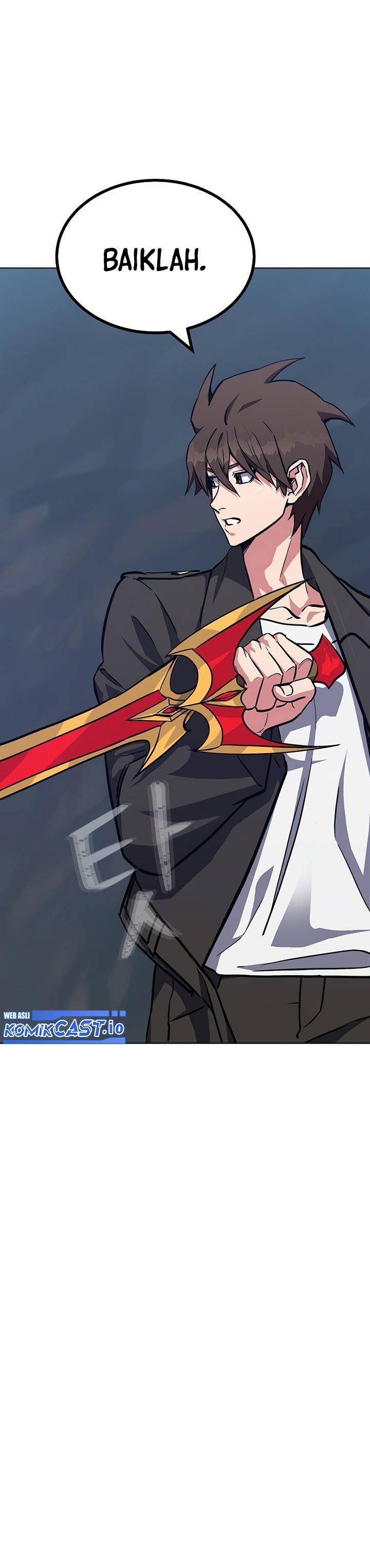 image-komik-level-1-player-chapter-62-3/56