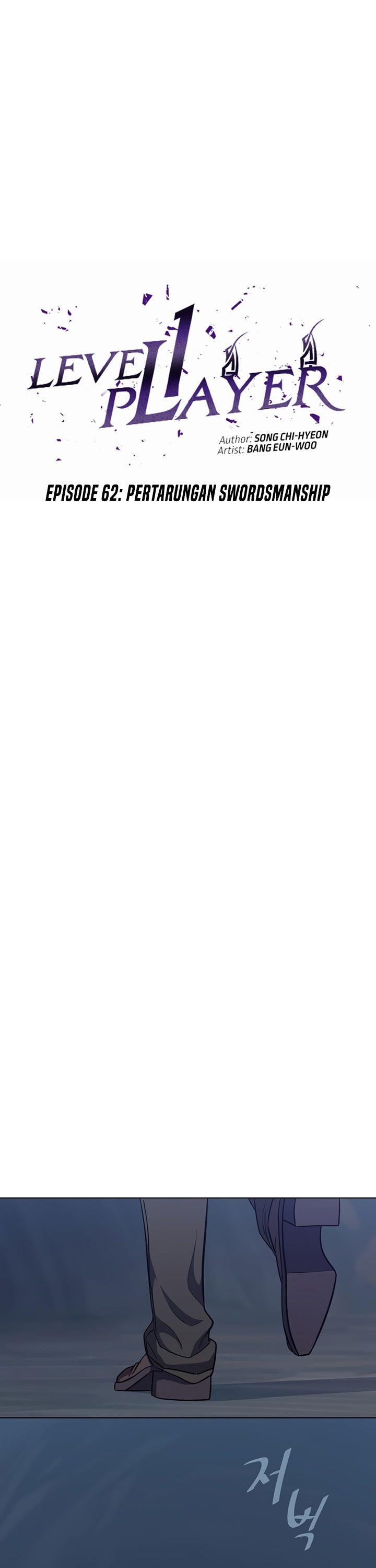 image-komik-level-1-player-chapter-62-4/56