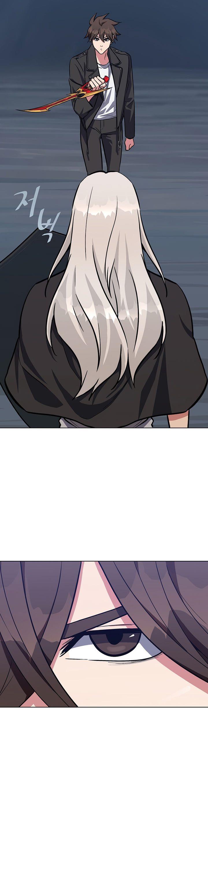 image-komik-level-1-player-chapter-62-5/56