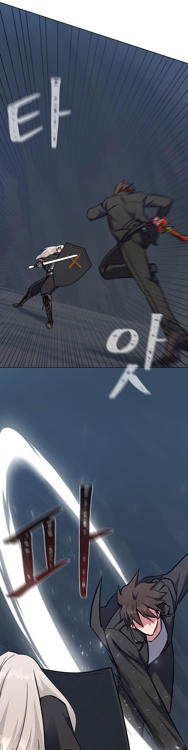 image-komik-level-1-player-chapter-62-6/56