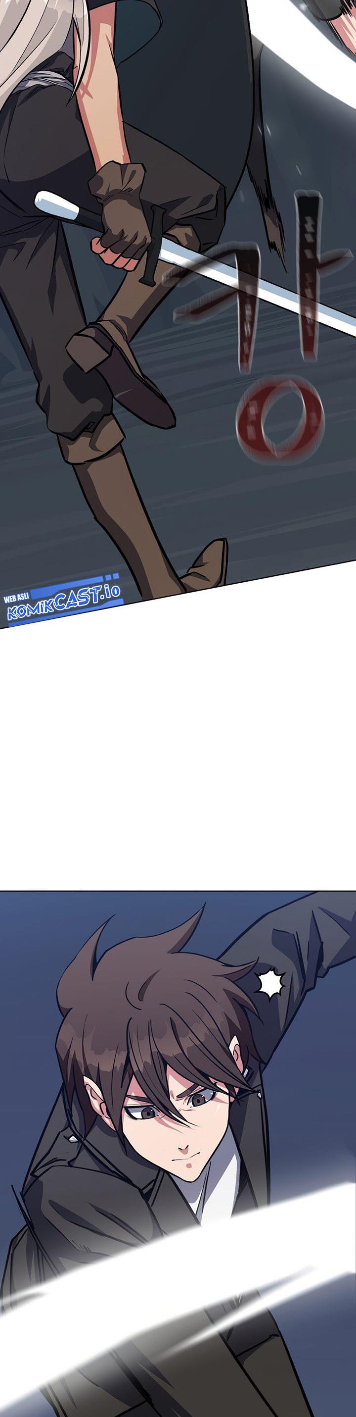 image-komik-level-1-player-chapter-62-7/56