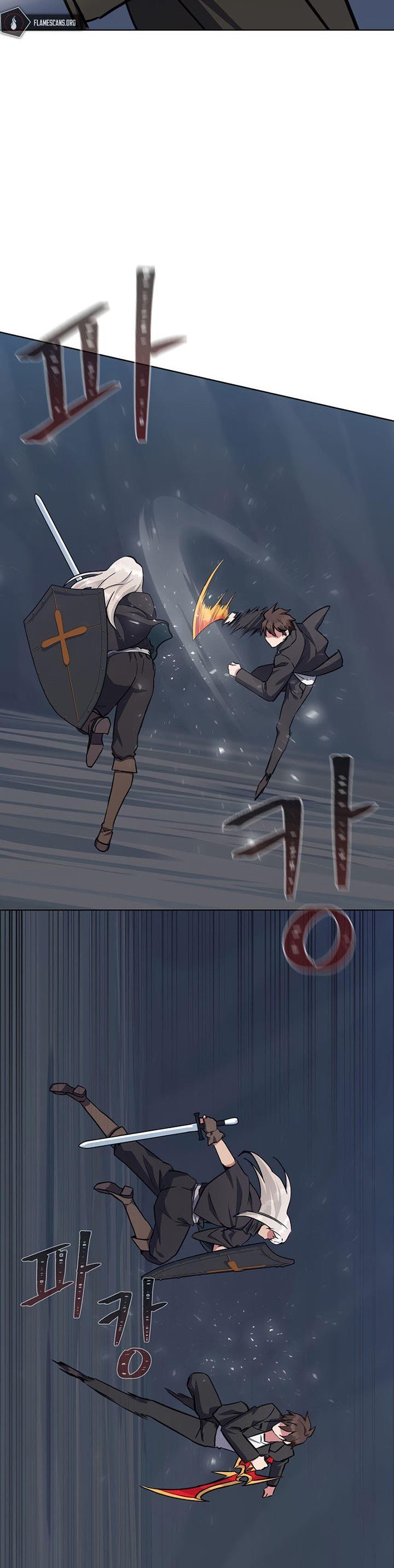 image-komik-level-1-player-chapter-62-8/56