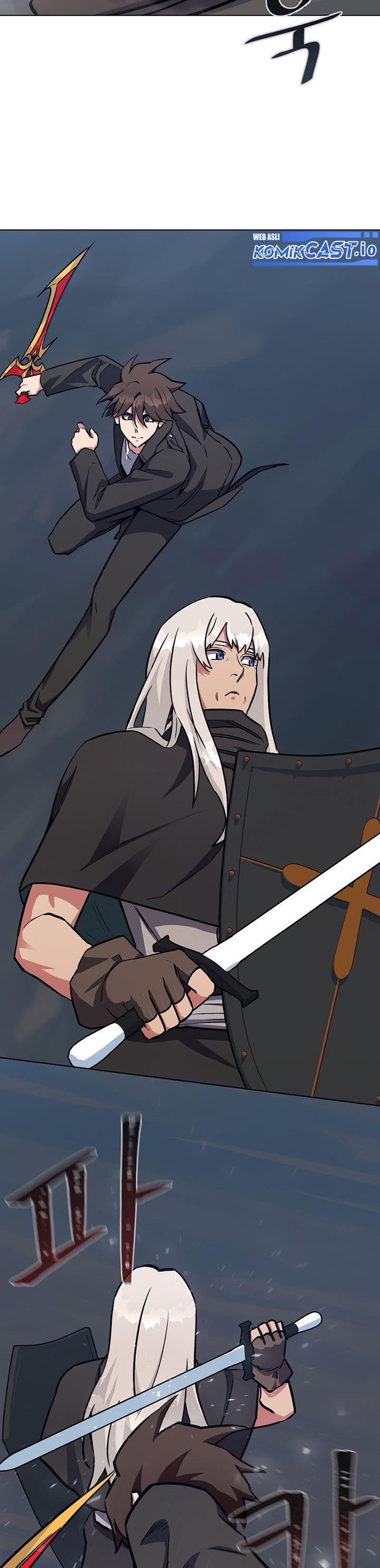 image-komik-level-1-player-chapter-62-10/56