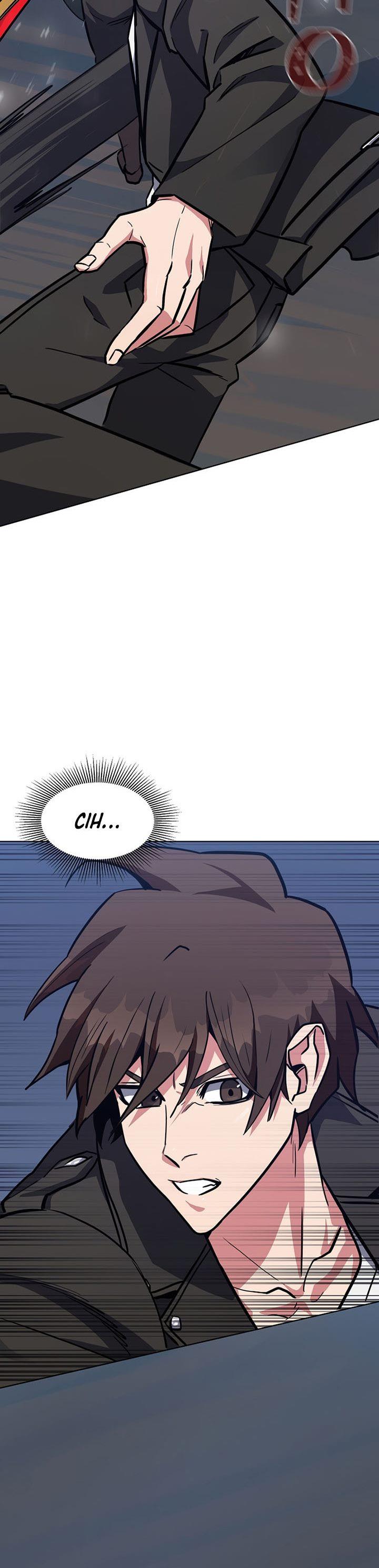 image-komik-level-1-player-chapter-62-11/56