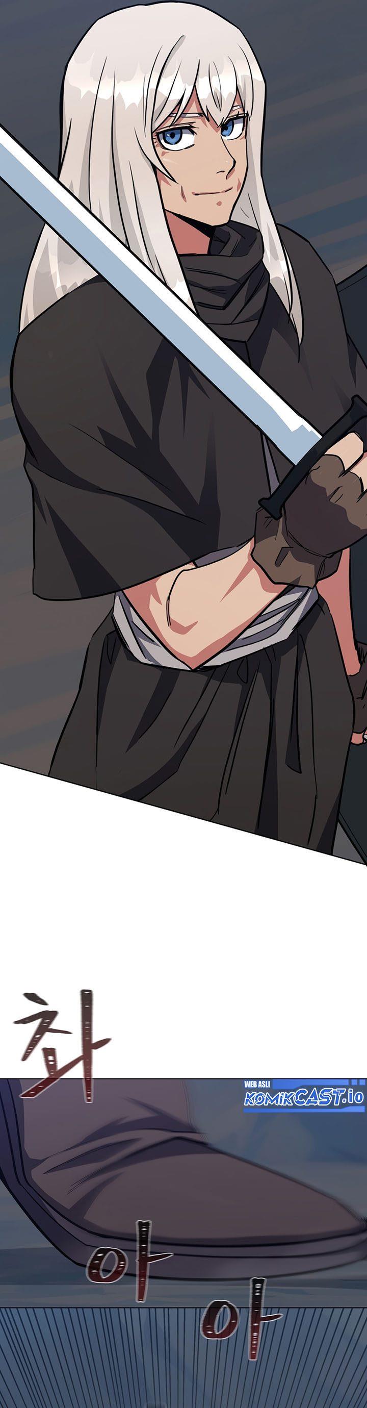 image-komik-level-1-player-chapter-62-12/56