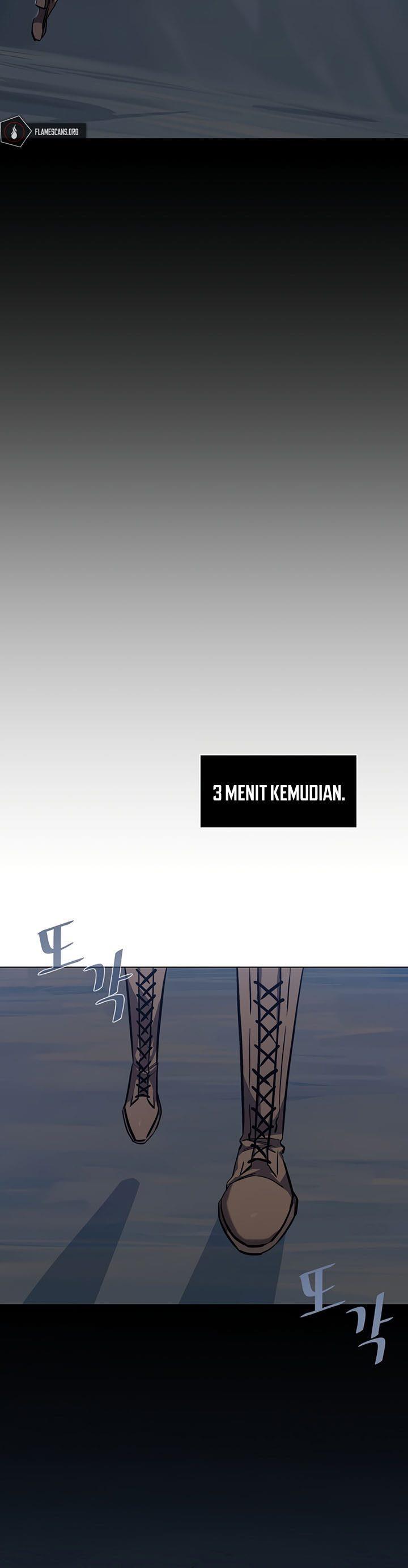 image-komik-level-1-player-chapter-62-14/56