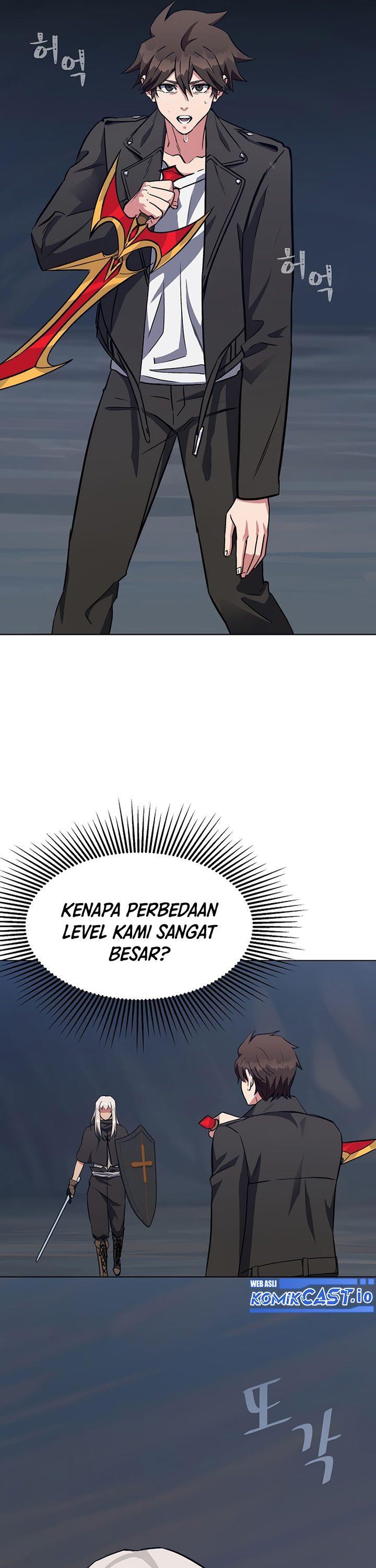 image-komik-level-1-player-chapter-62-15/56