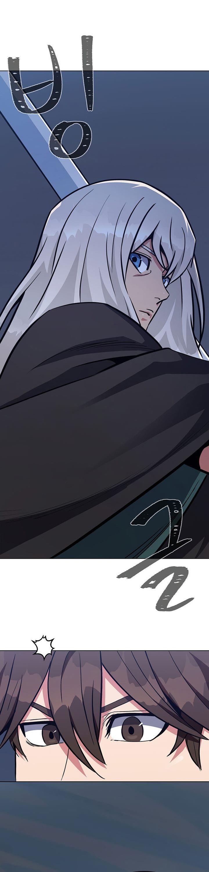 image-komik-level-1-player-chapter-62-17/56