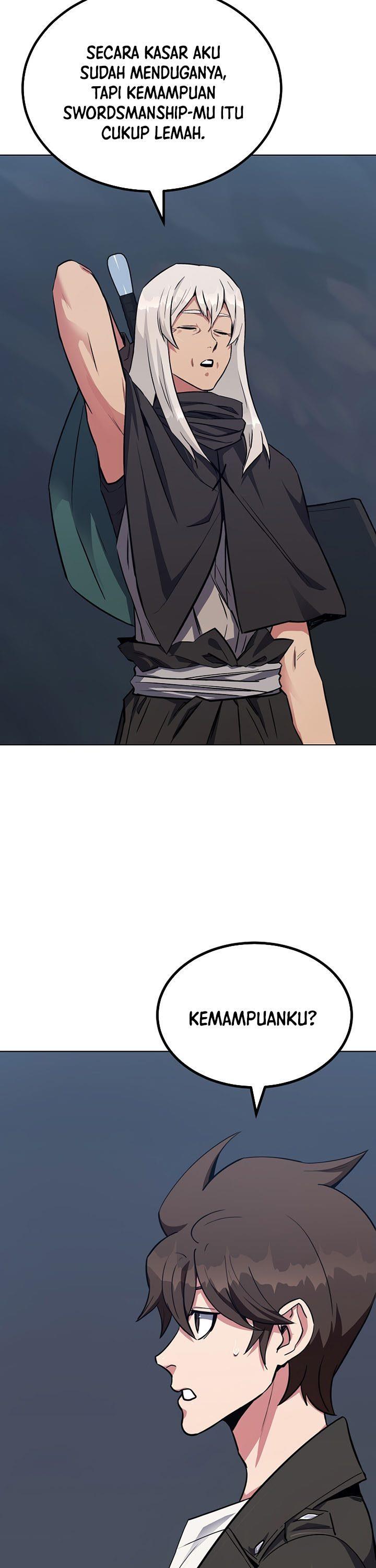 image-komik-level-1-player-chapter-62-19/56