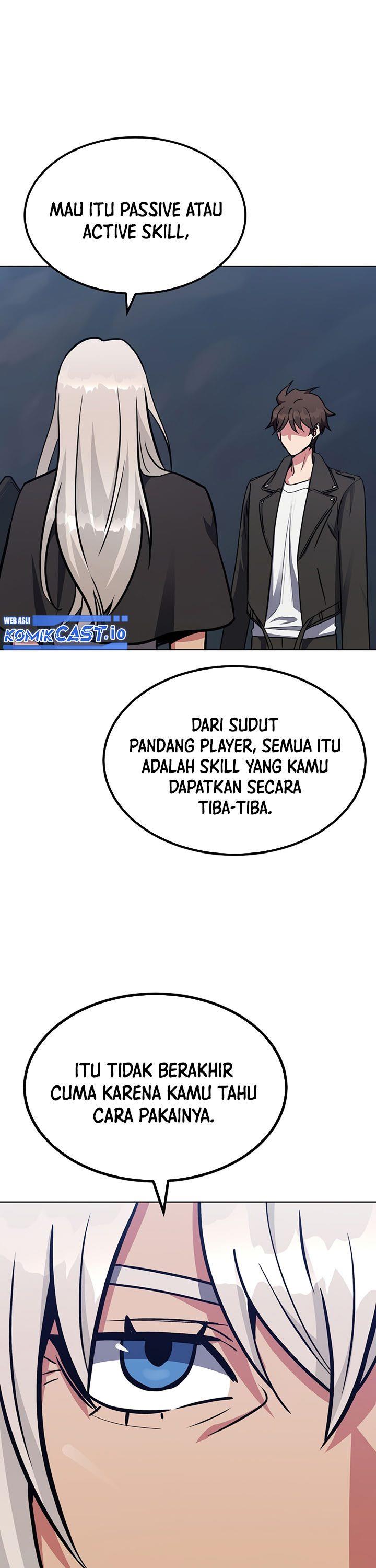 image-komik-level-1-player-chapter-62-21/56