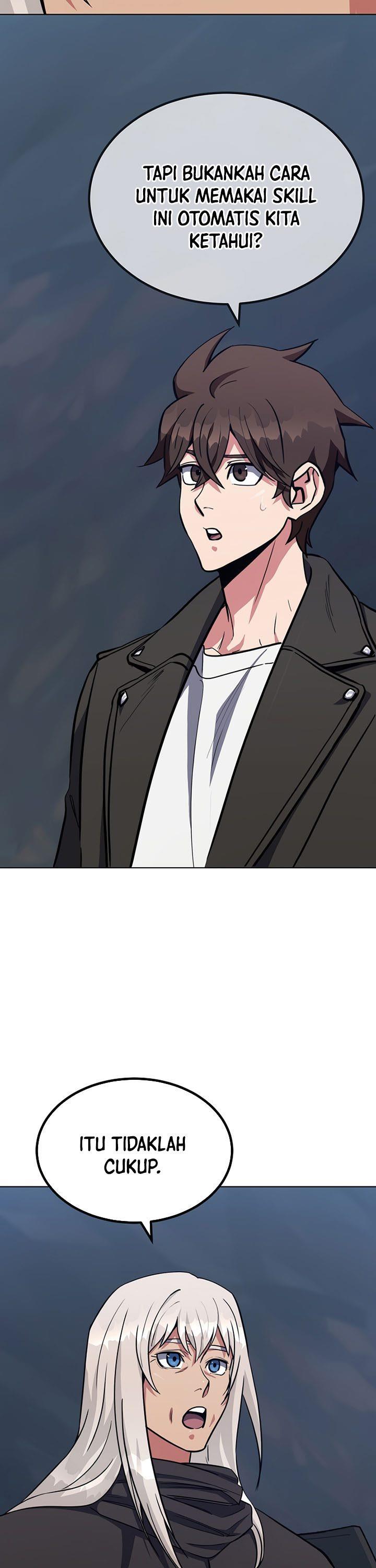 image-komik-level-1-player-chapter-62-22/56