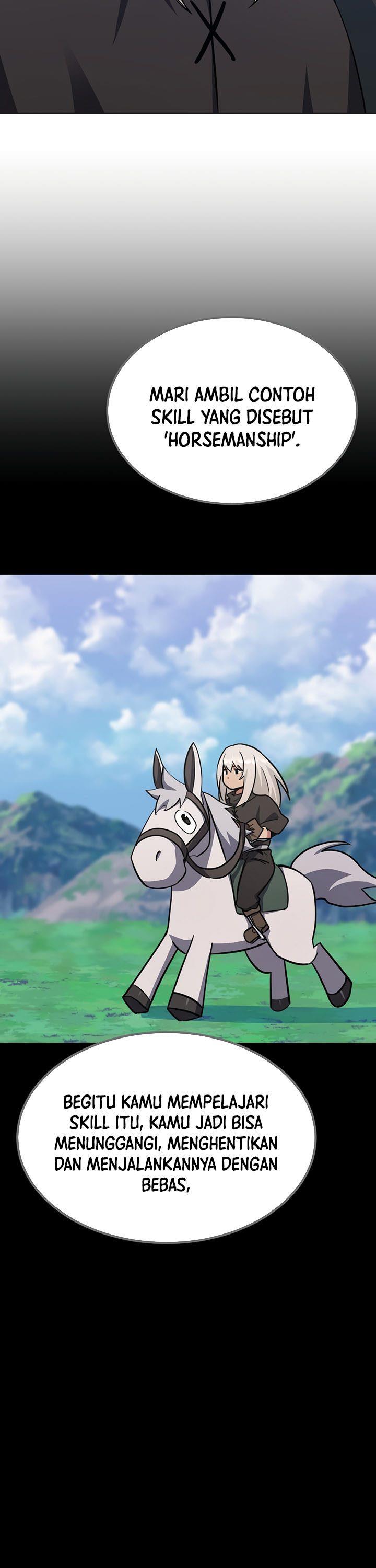 image-komik-level-1-player-chapter-62-23/56