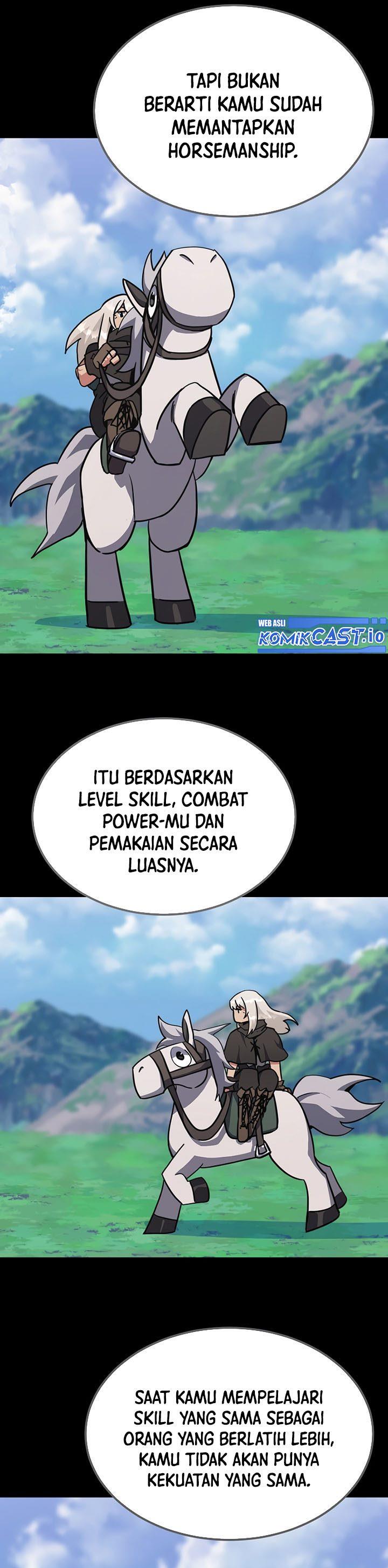image-komik-level-1-player-chapter-62-24/56