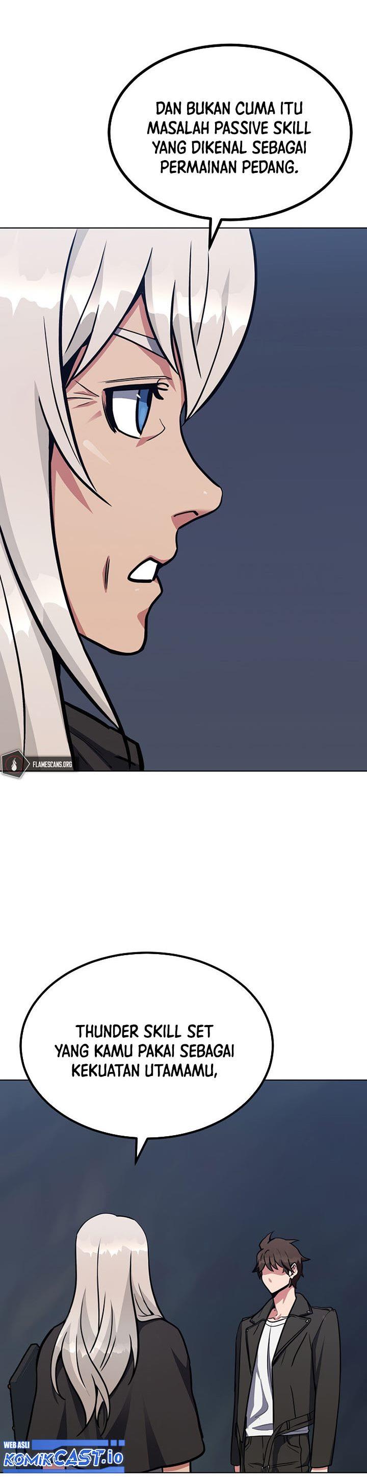 image-komik-level-1-player-chapter-62-26/56