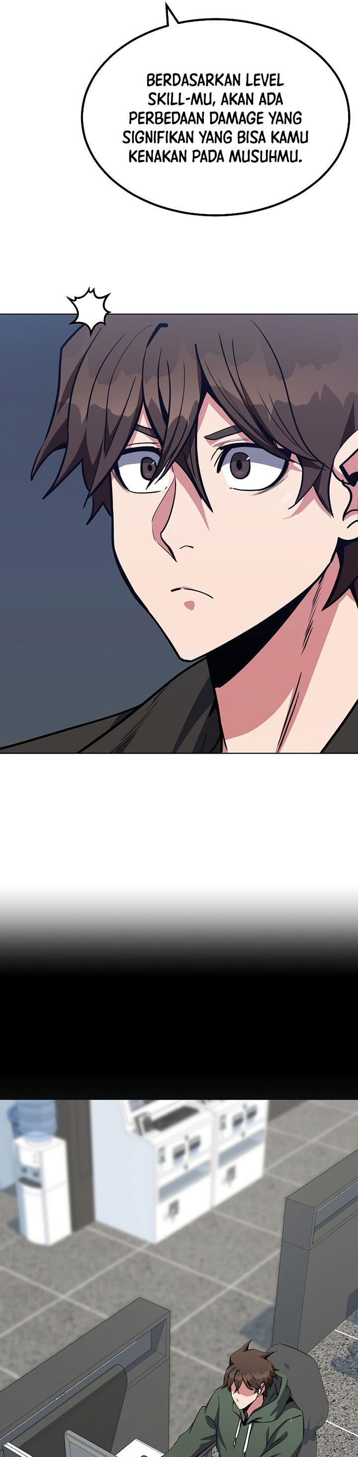 image-komik-level-1-player-chapter-62-27/56