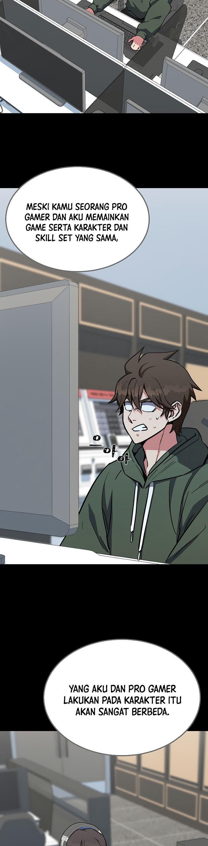 image-komik-level-1-player-chapter-62-28/56
