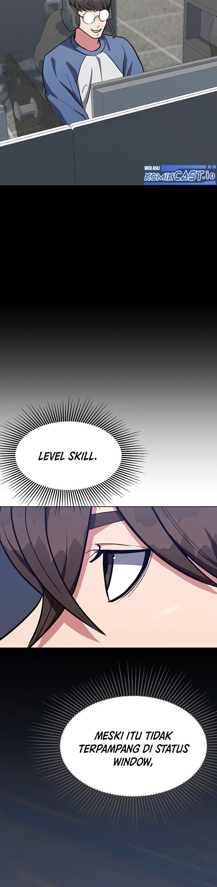 image-komik-level-1-player-chapter-62-29/56