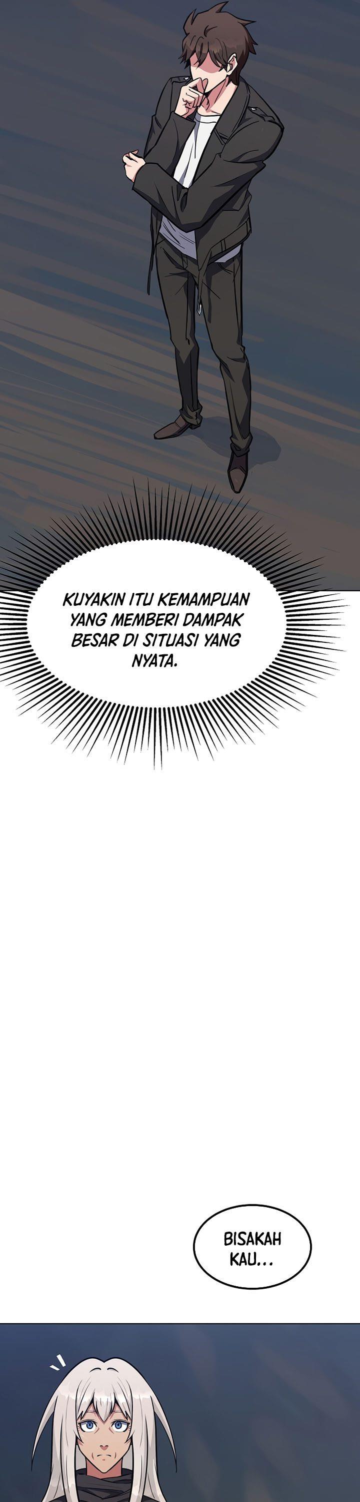 image-komik-level-1-player-chapter-62-30/56