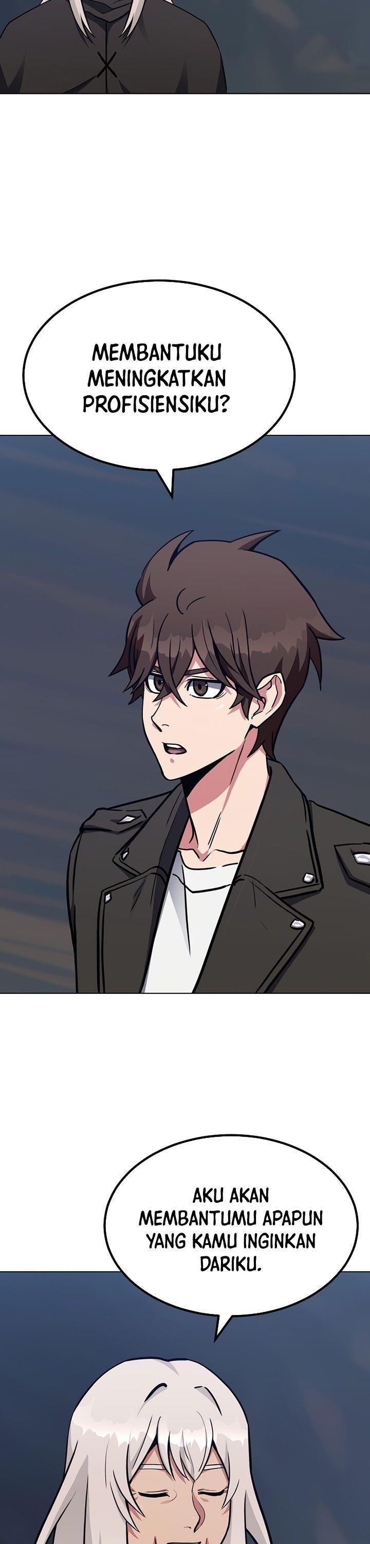 image-komik-level-1-player-chapter-62-31/56