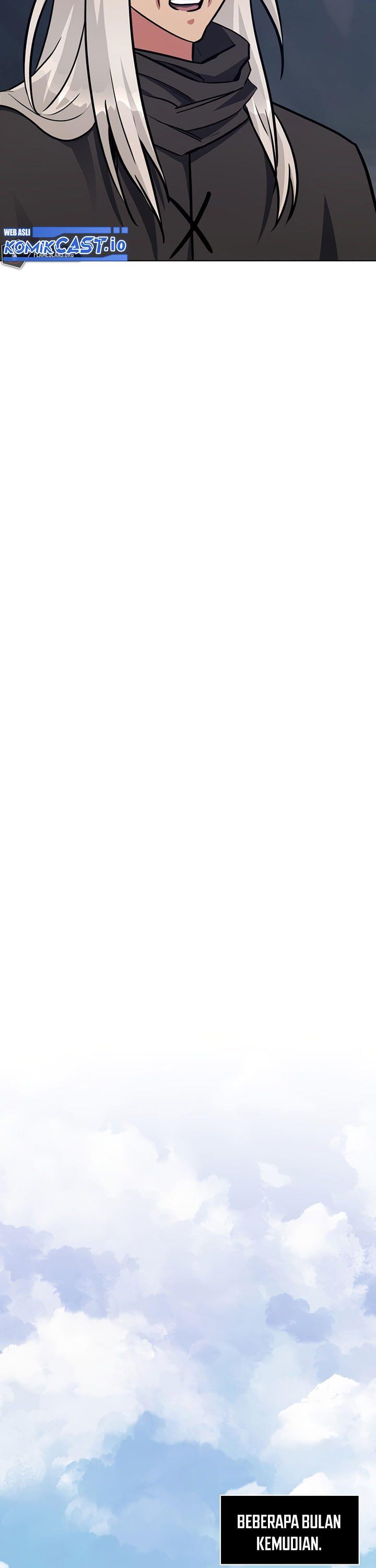 image-komik-level-1-player-chapter-62-32/56