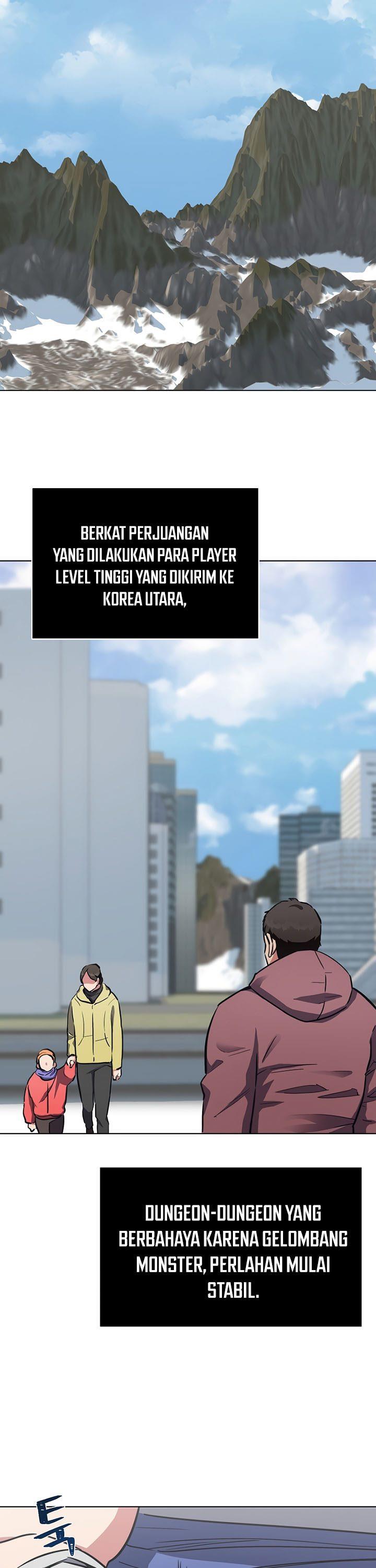 image-komik-level-1-player-chapter-62-33/56