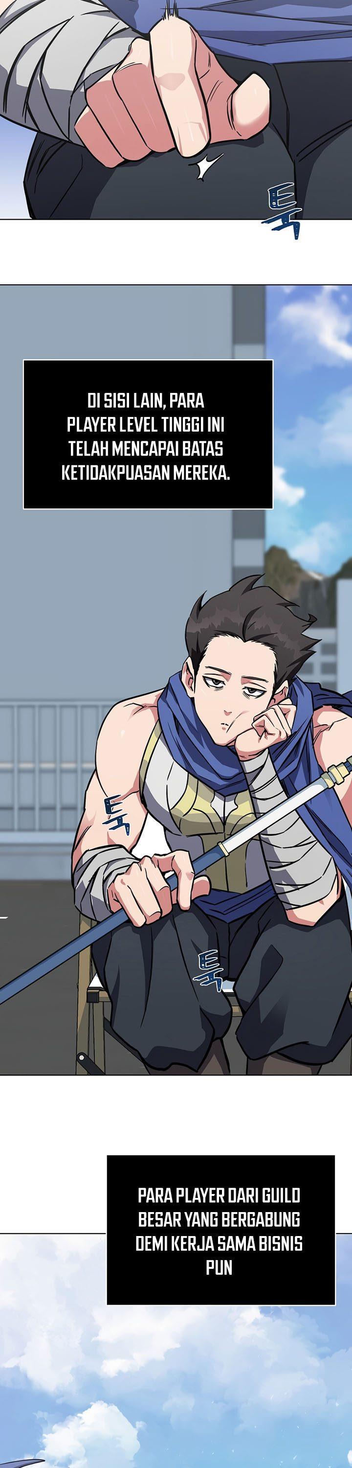 image-komik-level-1-player-chapter-62-34/56