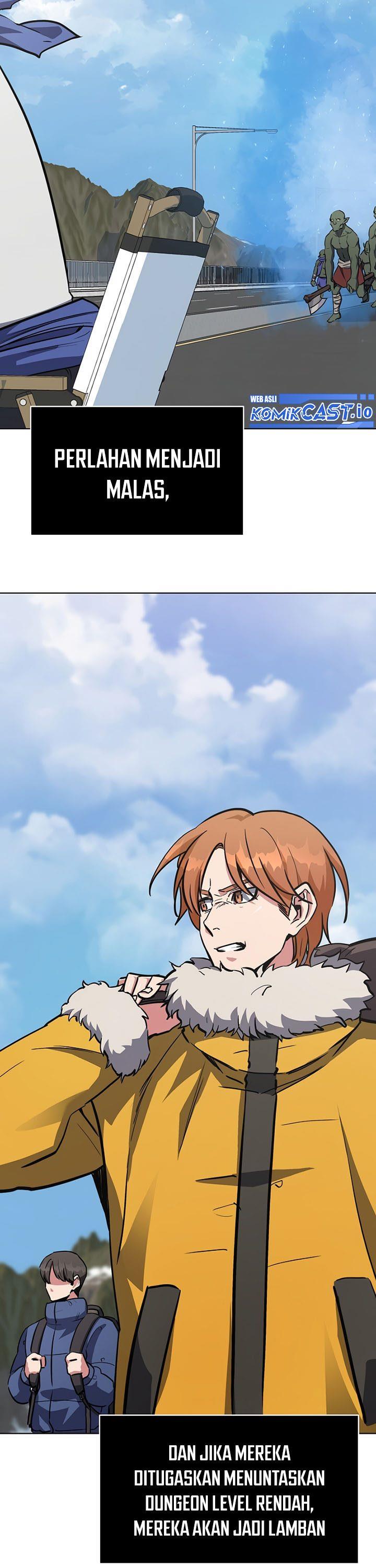 image-komik-level-1-player-chapter-62-35/56