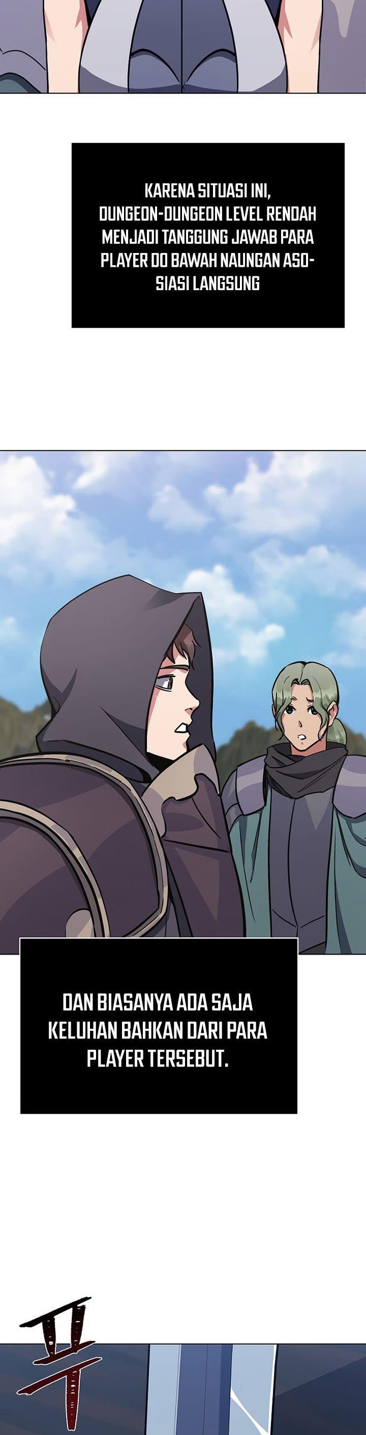 image-komik-level-1-player-chapter-62-37/56